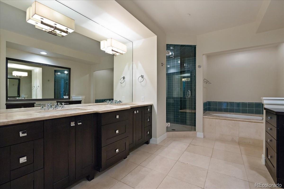 MLS Image #21 for 8100 e union avenue,denver, Colorado