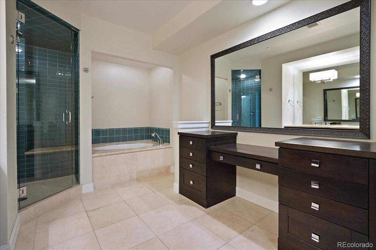 MLS Image #23 for 8100 e union avenue,denver, Colorado