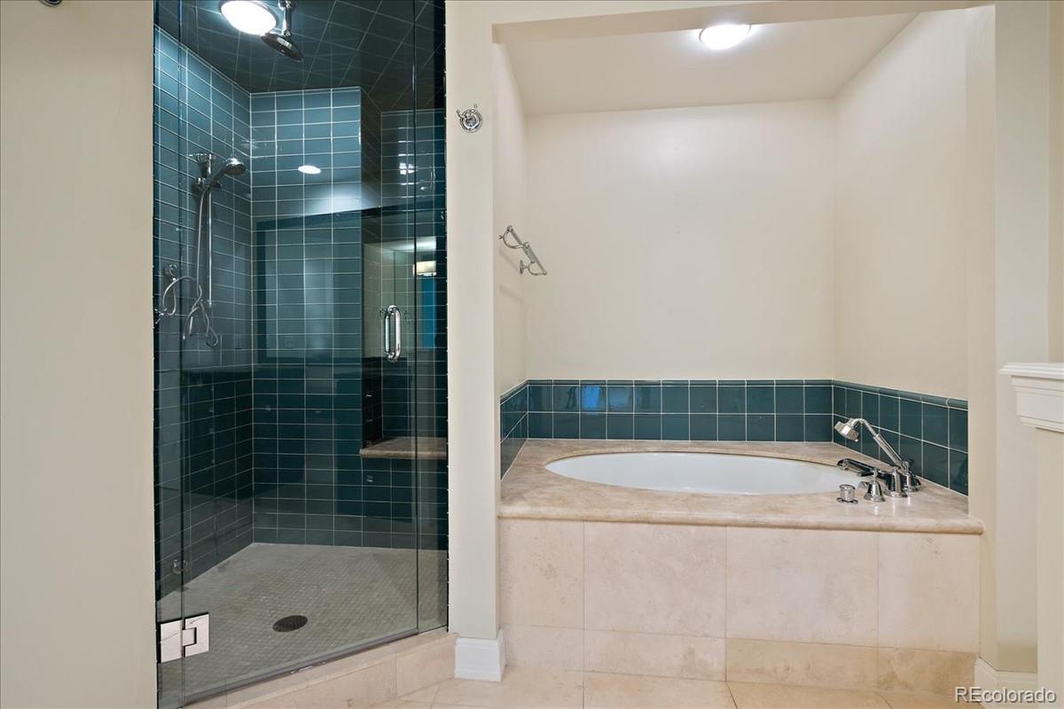 MLS Image #24 for 8100 e union avenue,denver, Colorado