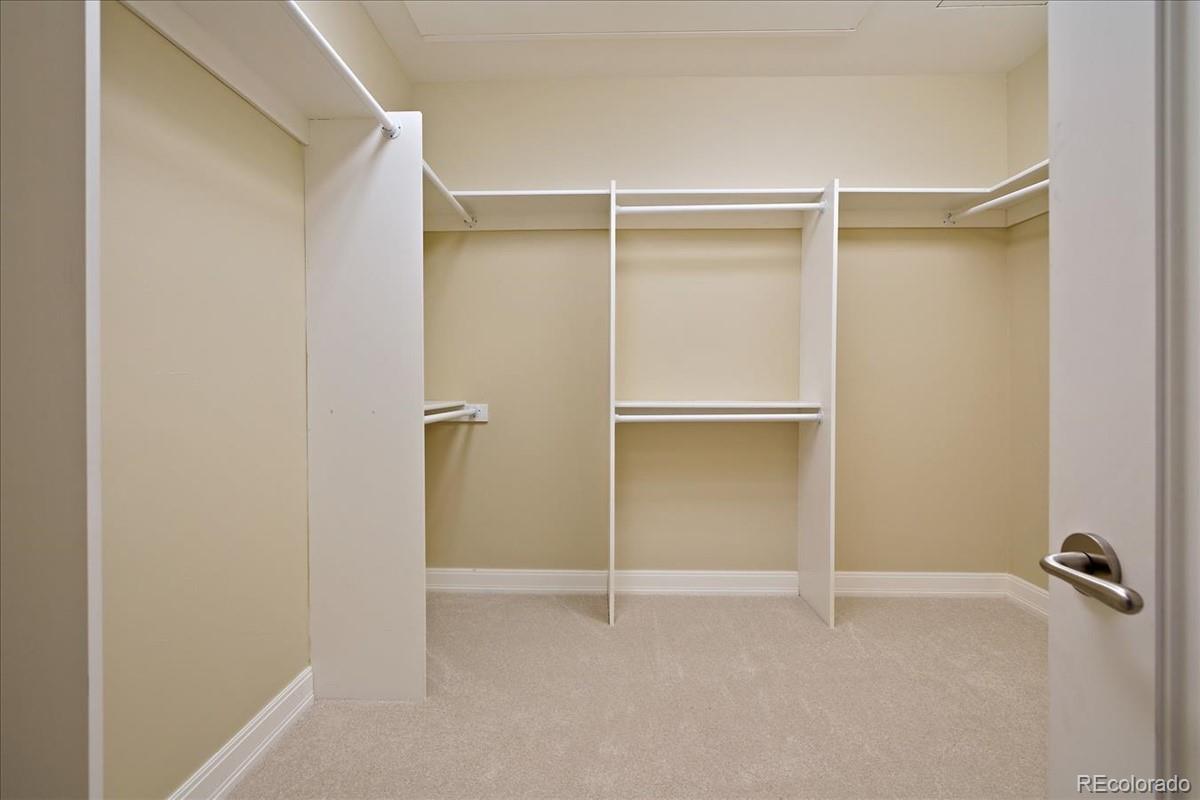 MLS Image #26 for 8100 e union avenue,denver, Colorado