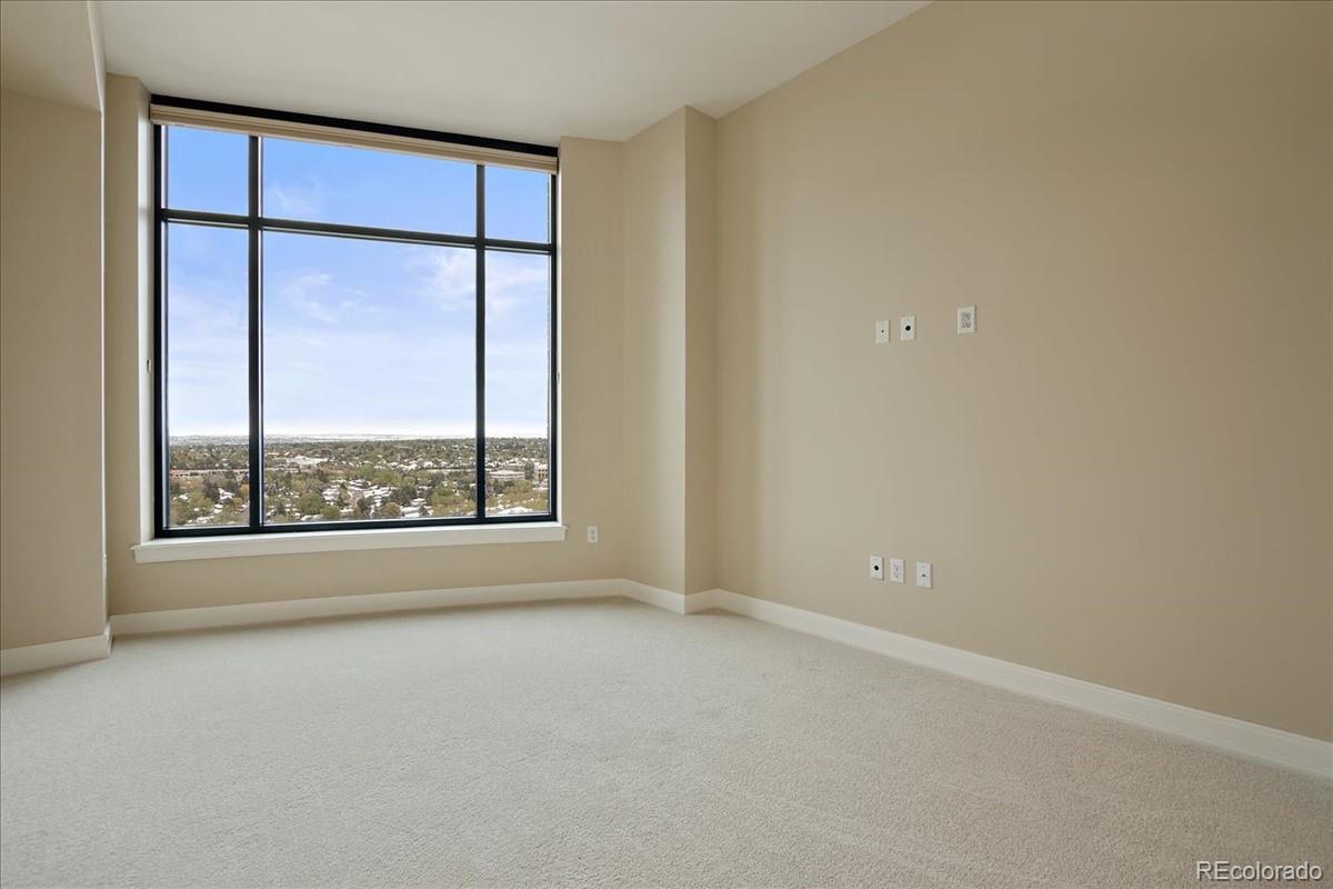 MLS Image #27 for 8100 e union avenue,denver, Colorado