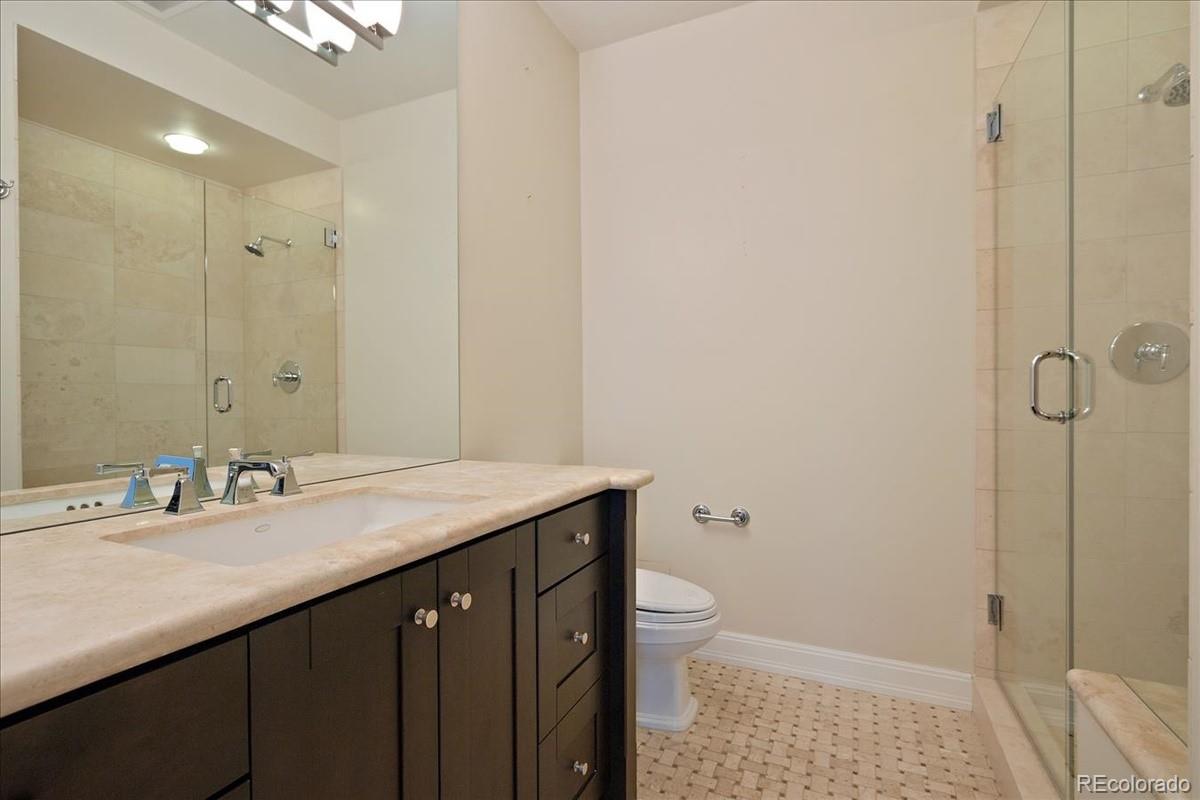 MLS Image #28 for 8100 e union avenue,denver, Colorado