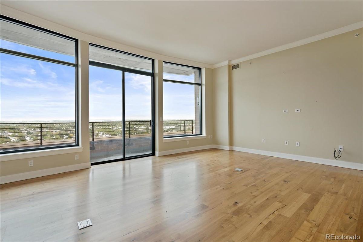 MLS Image #3 for 8100 e union avenue,denver, Colorado