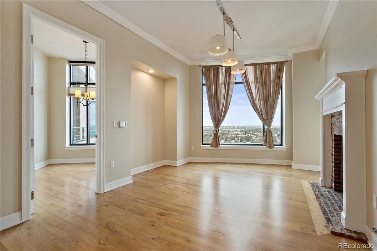MLS Image #5 for 8100 e union avenue,denver, Colorado
