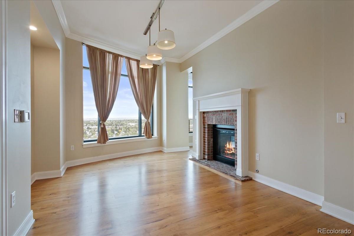 MLS Image #6 for 8100 e union avenue,denver, Colorado