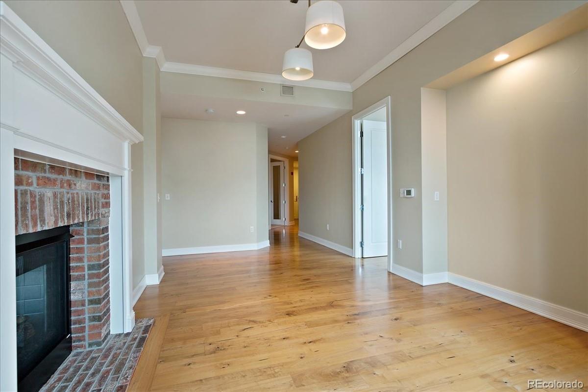 MLS Image #7 for 8100 e union avenue,denver, Colorado