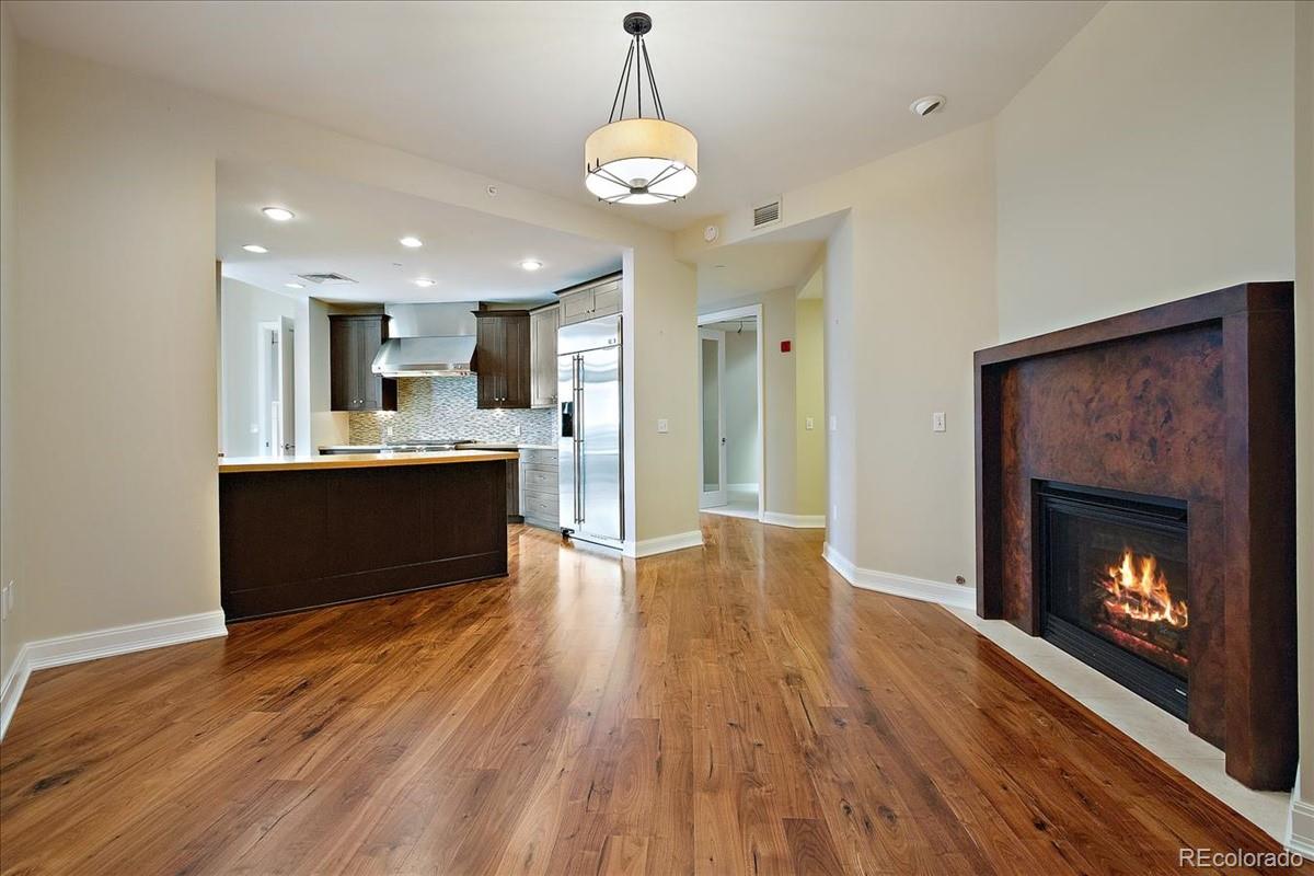 MLS Image #8 for 8100 e union avenue,denver, Colorado