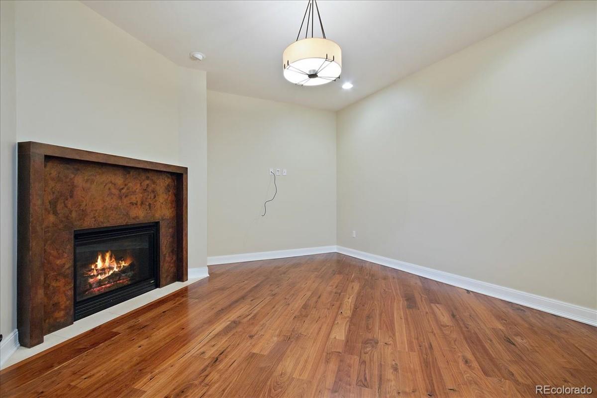 MLS Image #9 for 8100 e union avenue,denver, Colorado