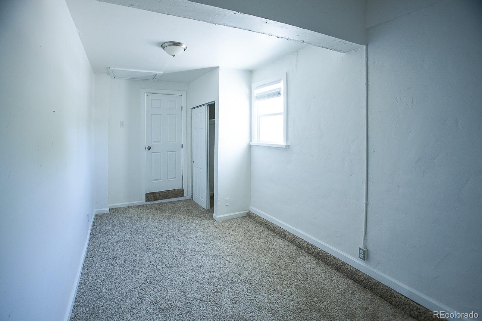 MLS Image #10 for 4087 s clarkson street,englewood, Colorado