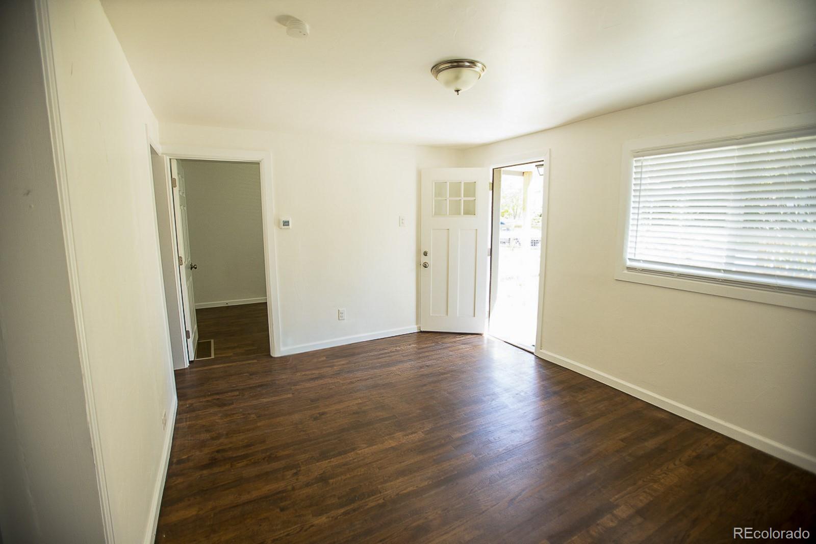 MLS Image #11 for 4087 s clarkson street,englewood, Colorado