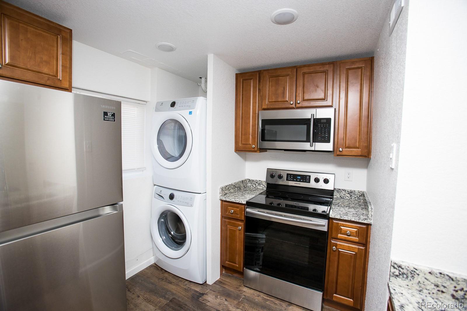 MLS Image #12 for 4087 s clarkson street,englewood, Colorado