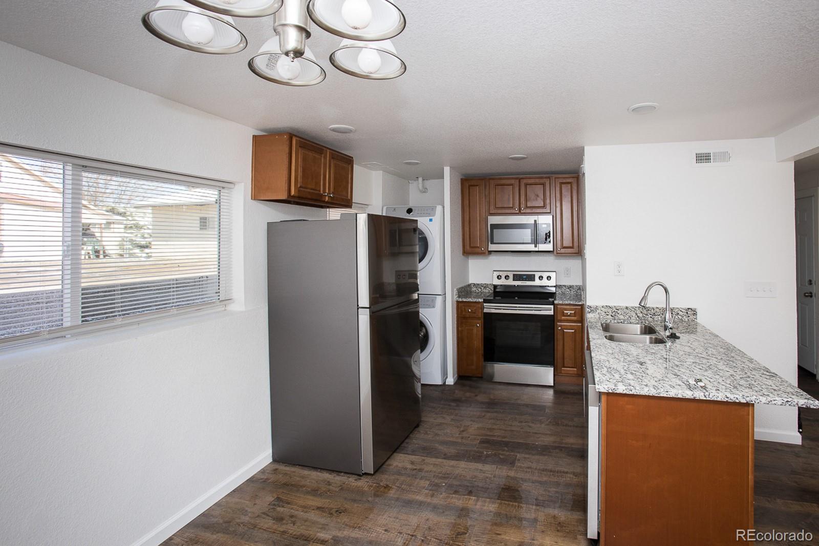 MLS Image #13 for 4087 s clarkson street,englewood, Colorado
