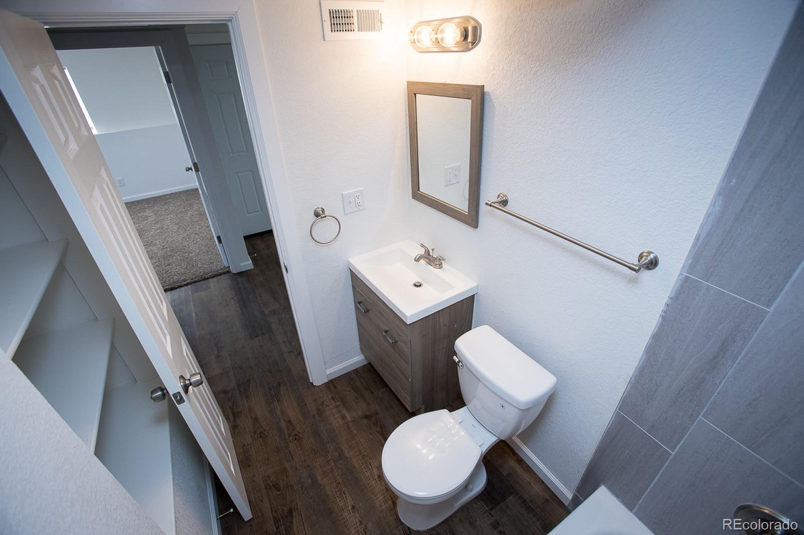 MLS Image #14 for 4087 s clarkson street,englewood, Colorado