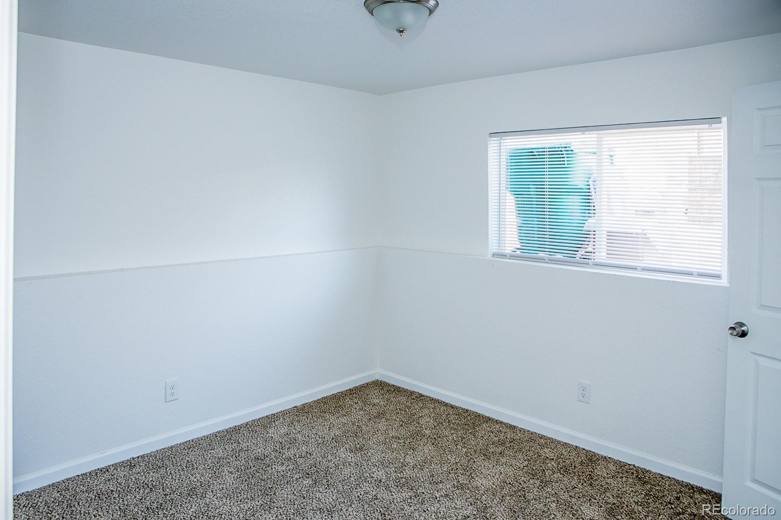 MLS Image #15 for 4087 s clarkson street,englewood, Colorado