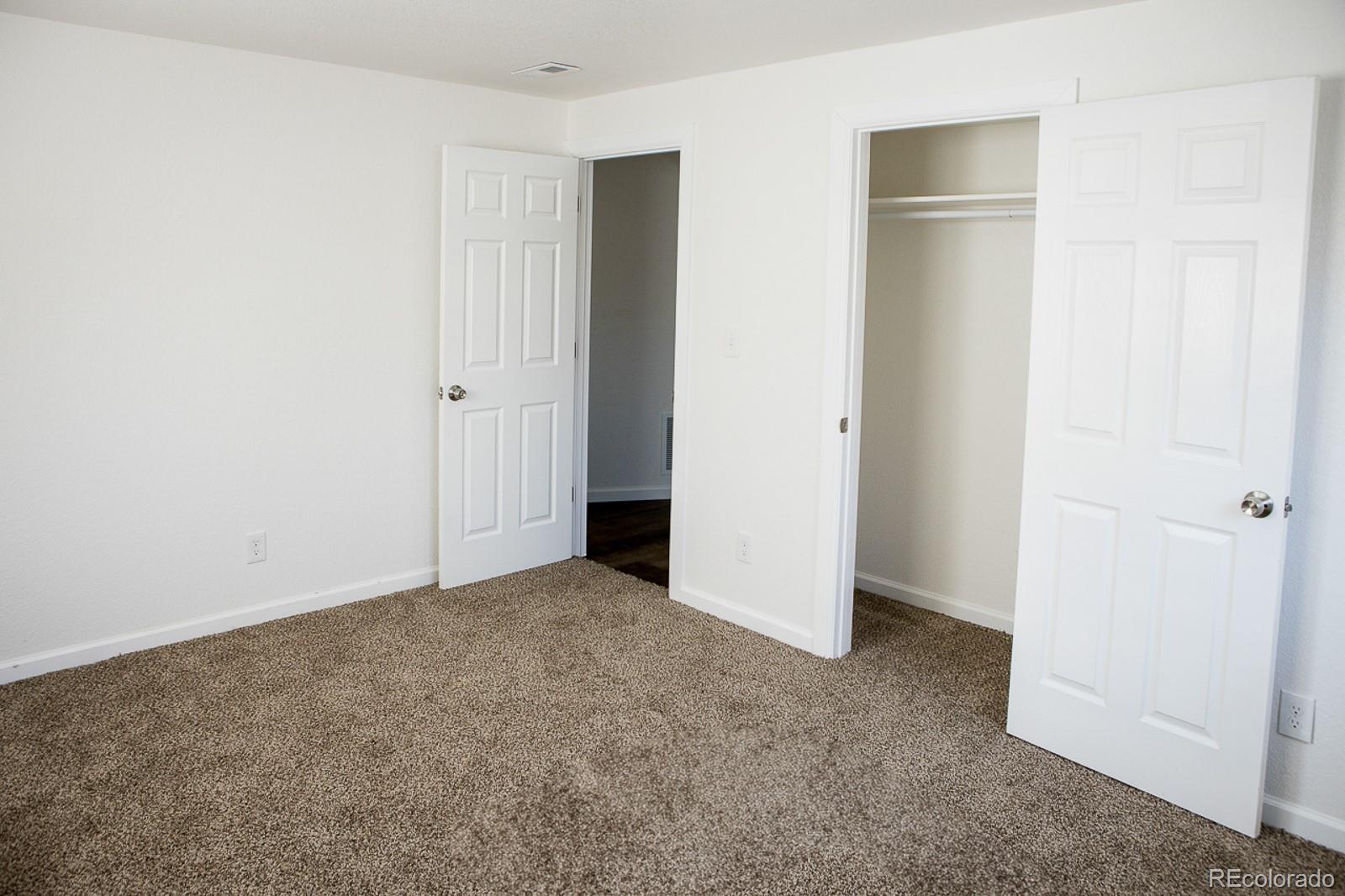 MLS Image #16 for 4087 s clarkson street,englewood, Colorado