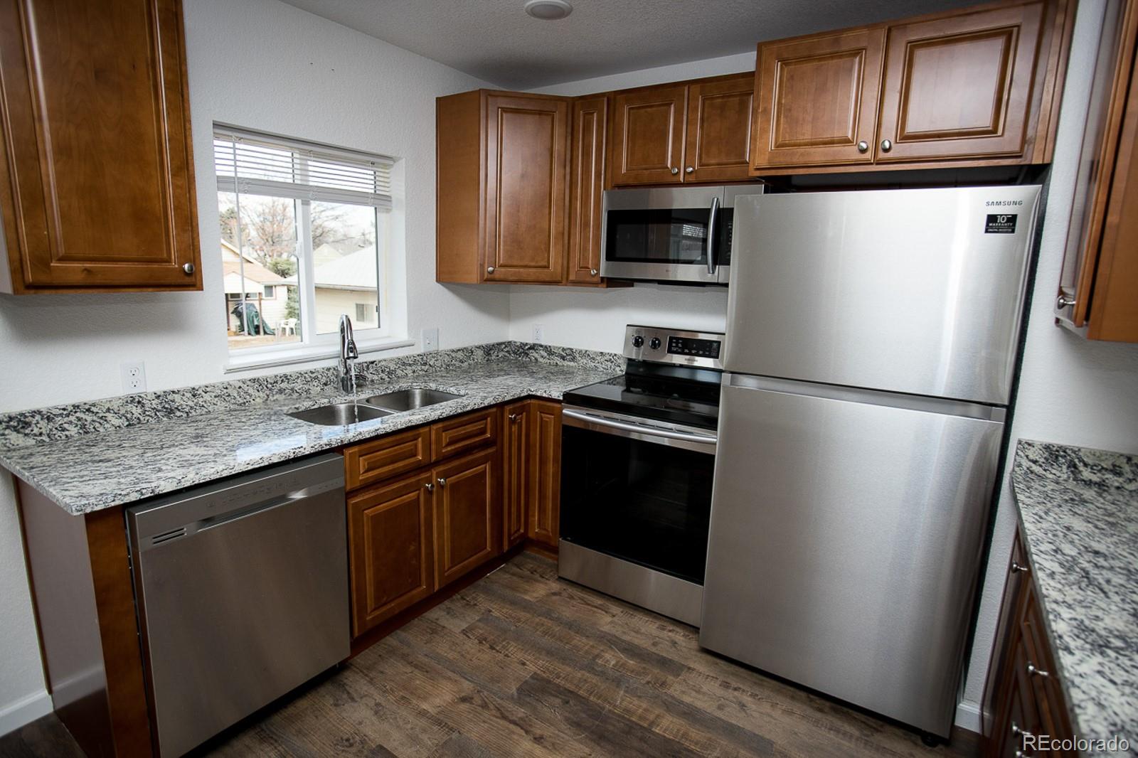 MLS Image #17 for 4087 s clarkson street,englewood, Colorado