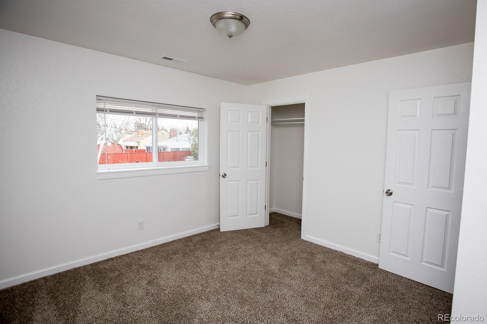 MLS Image #18 for 4087 s clarkson street,englewood, Colorado