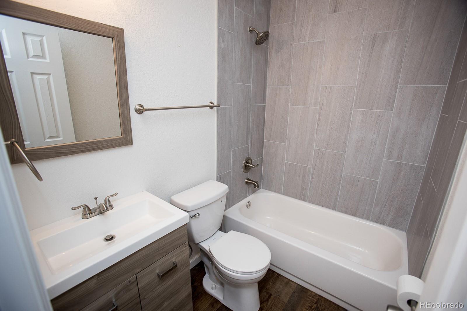 MLS Image #19 for 4087 s clarkson street,englewood, Colorado