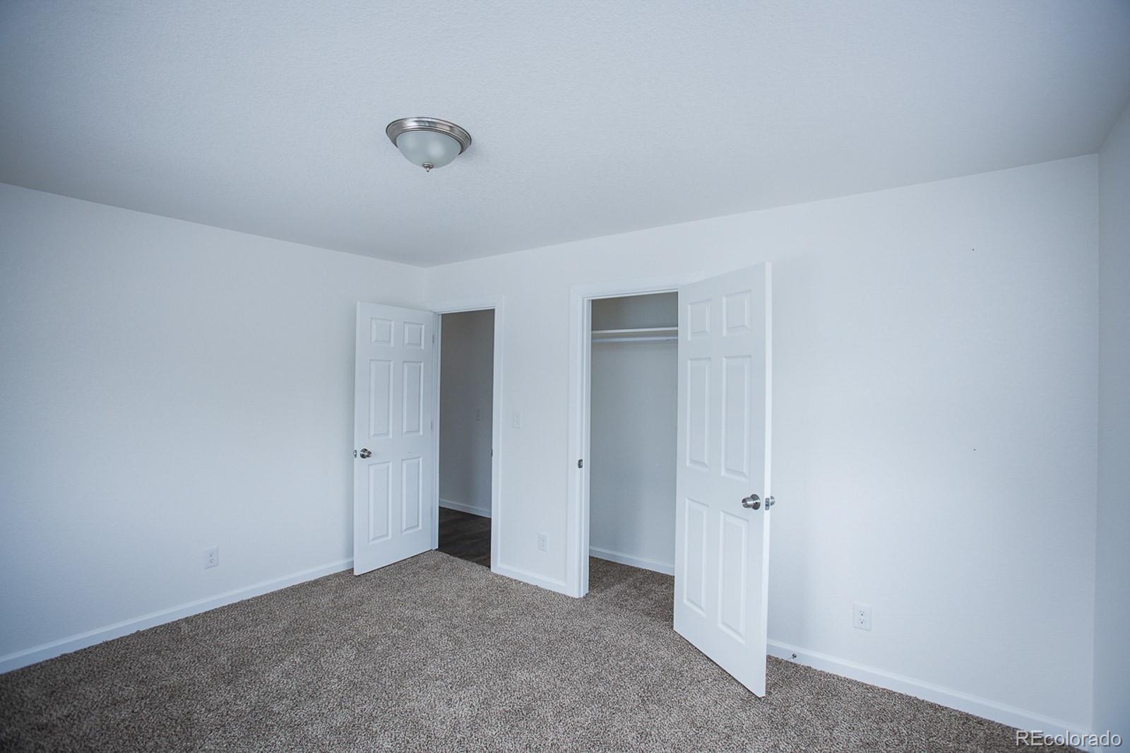 MLS Image #20 for 4087 s clarkson street,englewood, Colorado