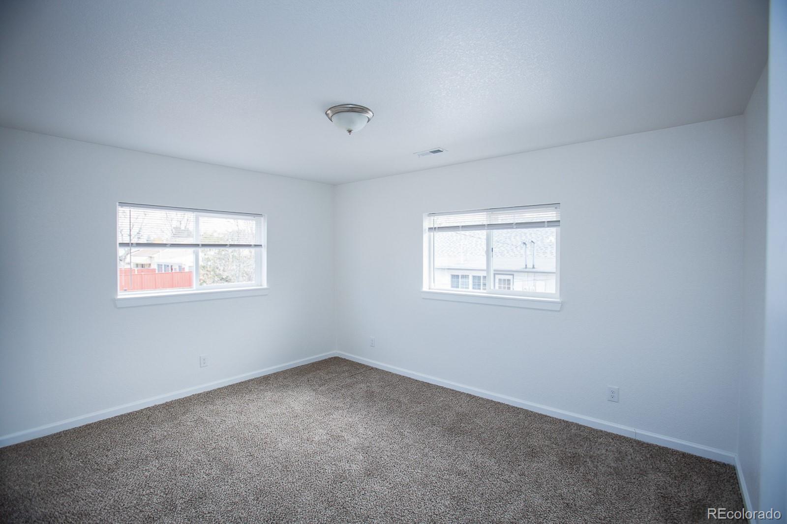 MLS Image #21 for 4087 s clarkson street,englewood, Colorado