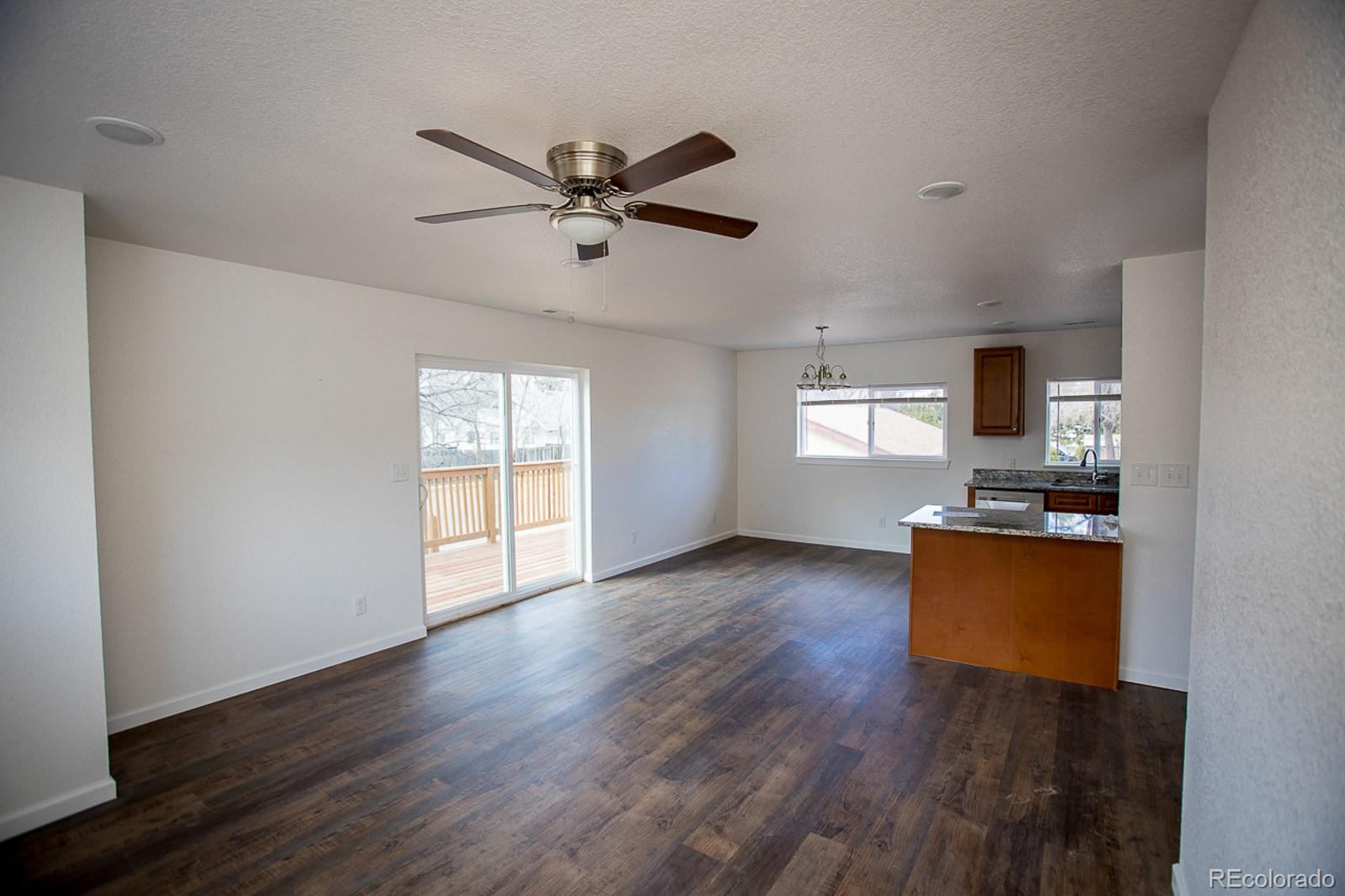 MLS Image #22 for 4087 s clarkson street,englewood, Colorado