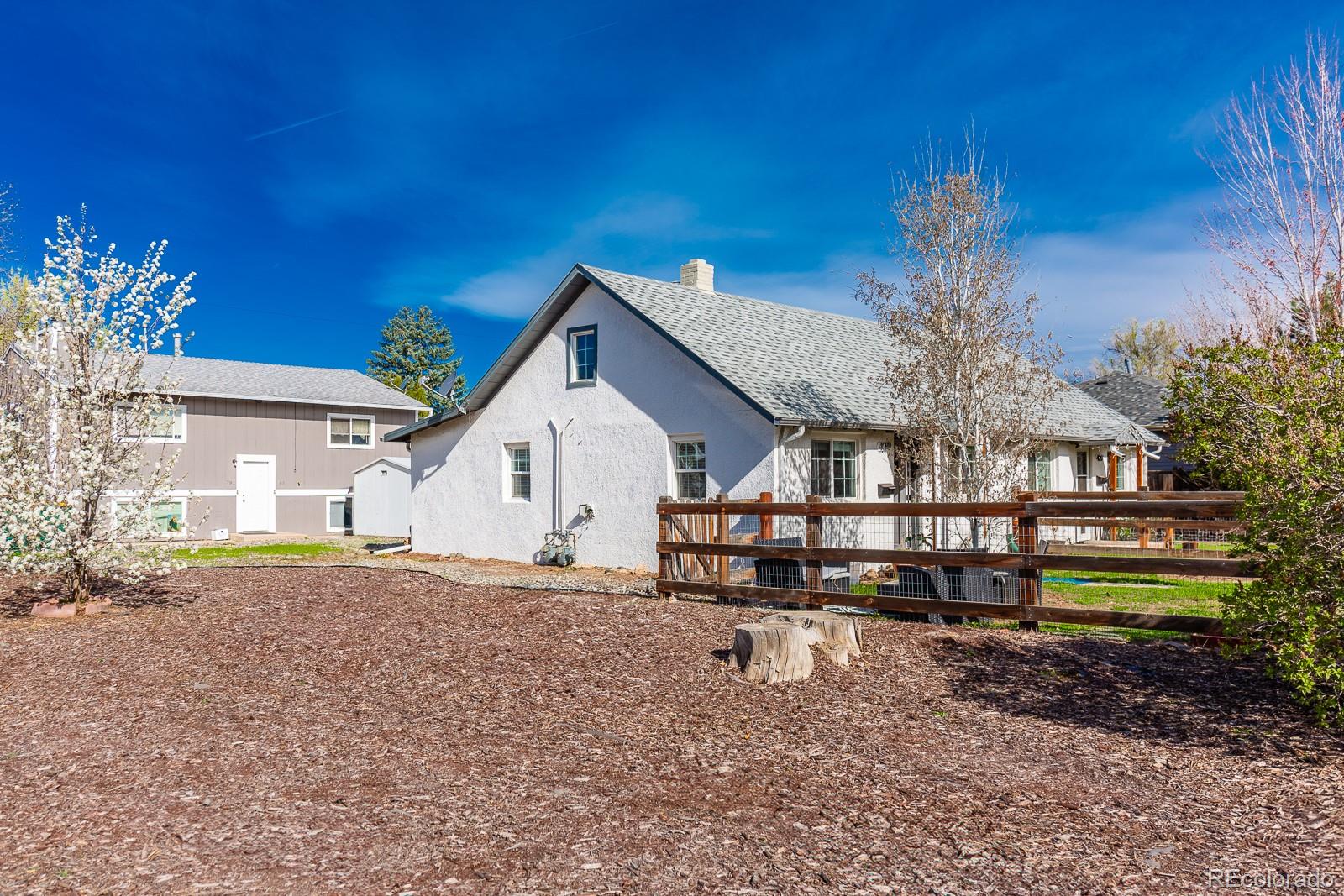 MLS Image #3 for 4087 s clarkson street,englewood, Colorado