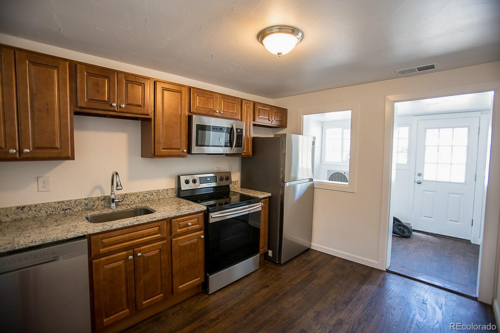 MLS Image #6 for 4087 s clarkson street,englewood, Colorado
