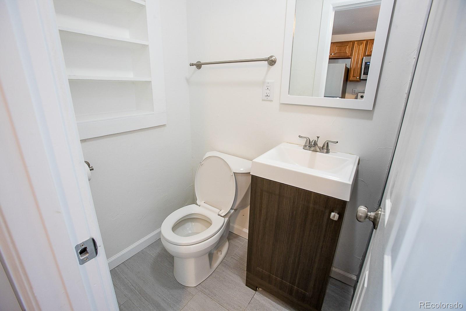 MLS Image #7 for 4087 s clarkson street,englewood, Colorado