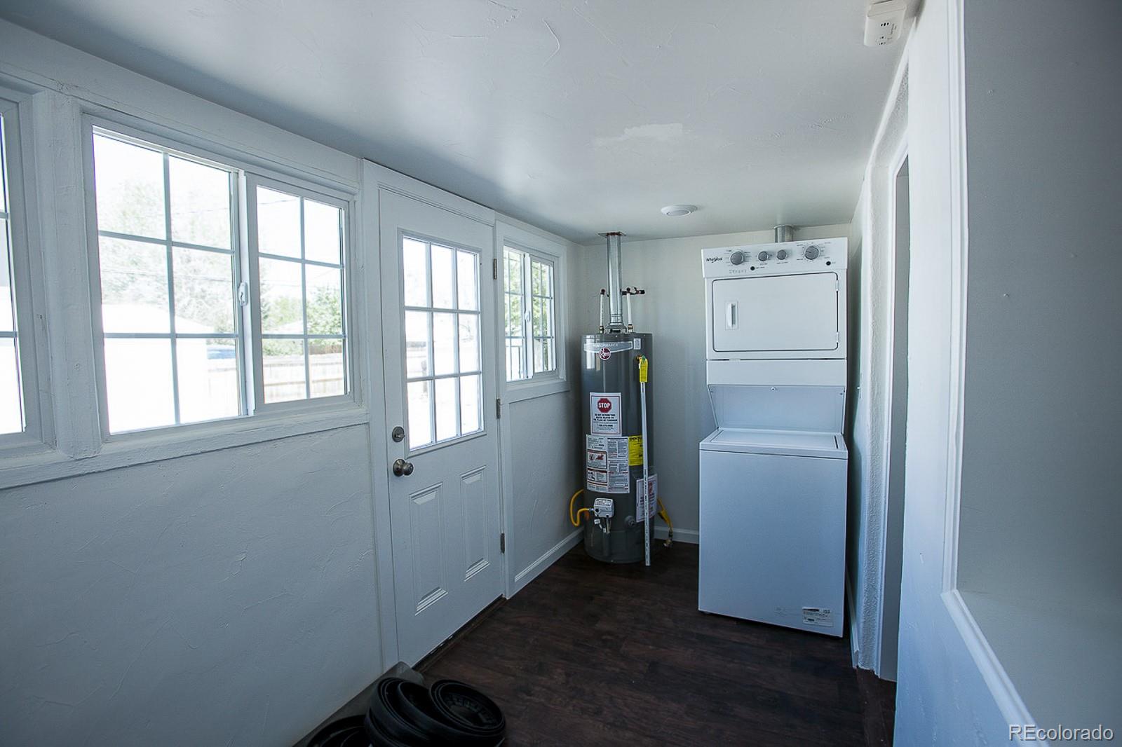 MLS Image #8 for 4087 s clarkson street,englewood, Colorado