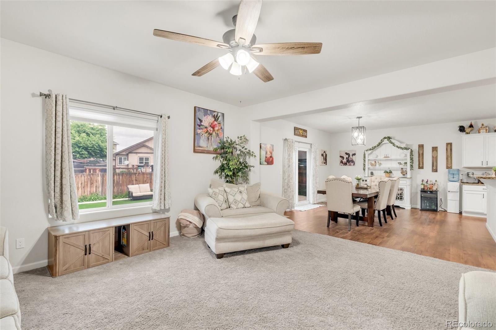 MLS Image #10 for 10140  seawolf drive,colorado springs, Colorado