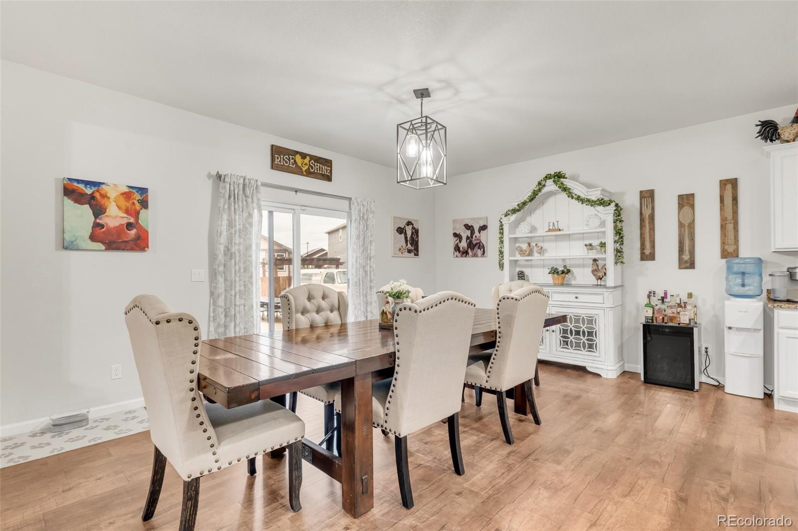 MLS Image #15 for 10140  seawolf drive,colorado springs, Colorado