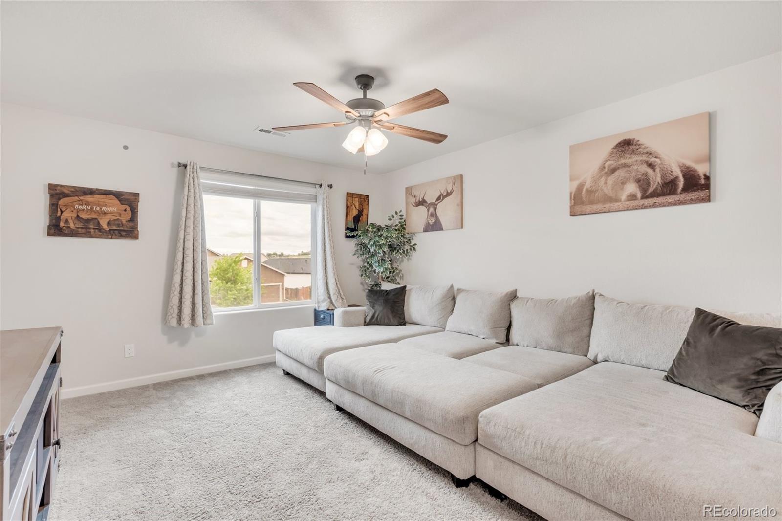 MLS Image #20 for 10140  seawolf drive,colorado springs, Colorado