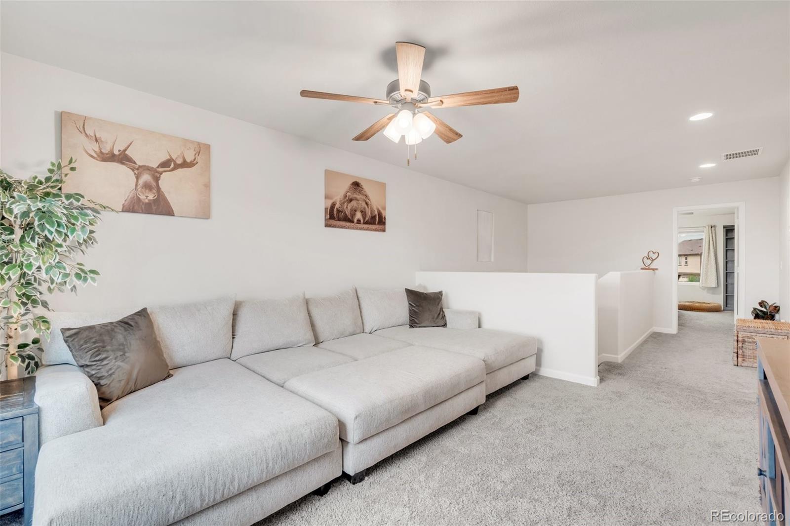 MLS Image #21 for 10140  seawolf drive,colorado springs, Colorado
