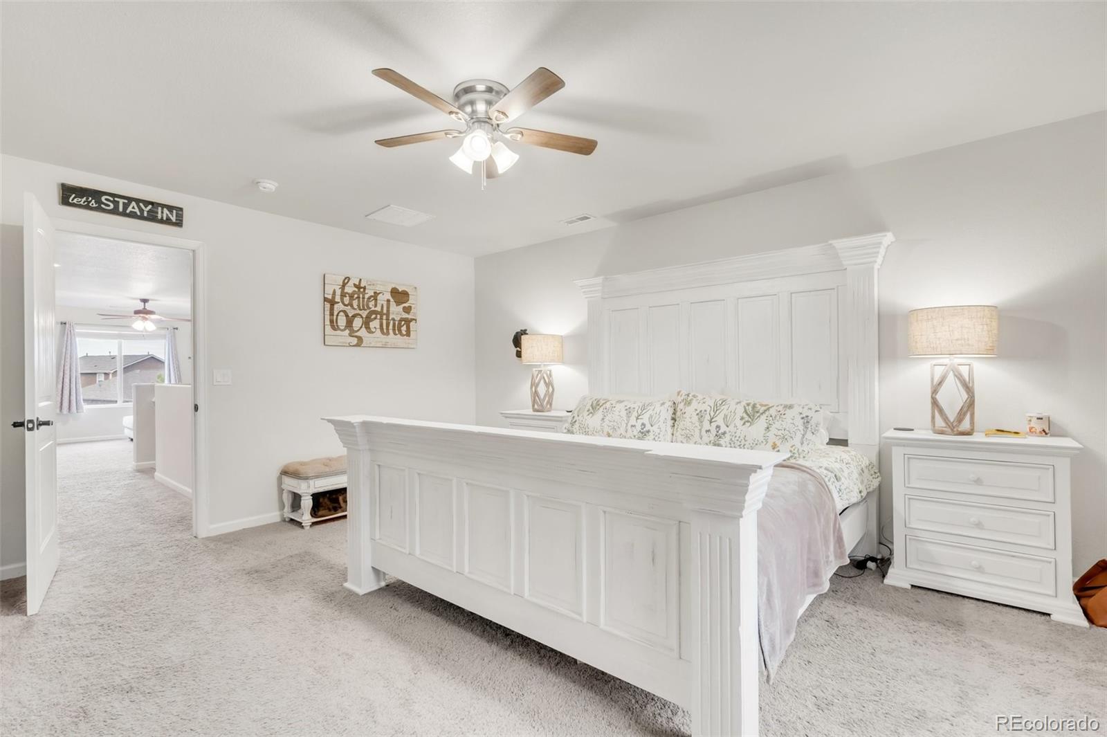 MLS Image #22 for 10140  seawolf drive,colorado springs, Colorado