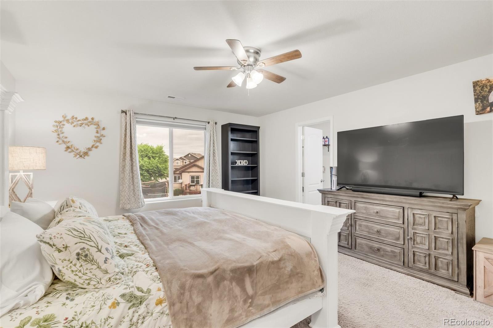 MLS Image #24 for 10140  seawolf drive,colorado springs, Colorado