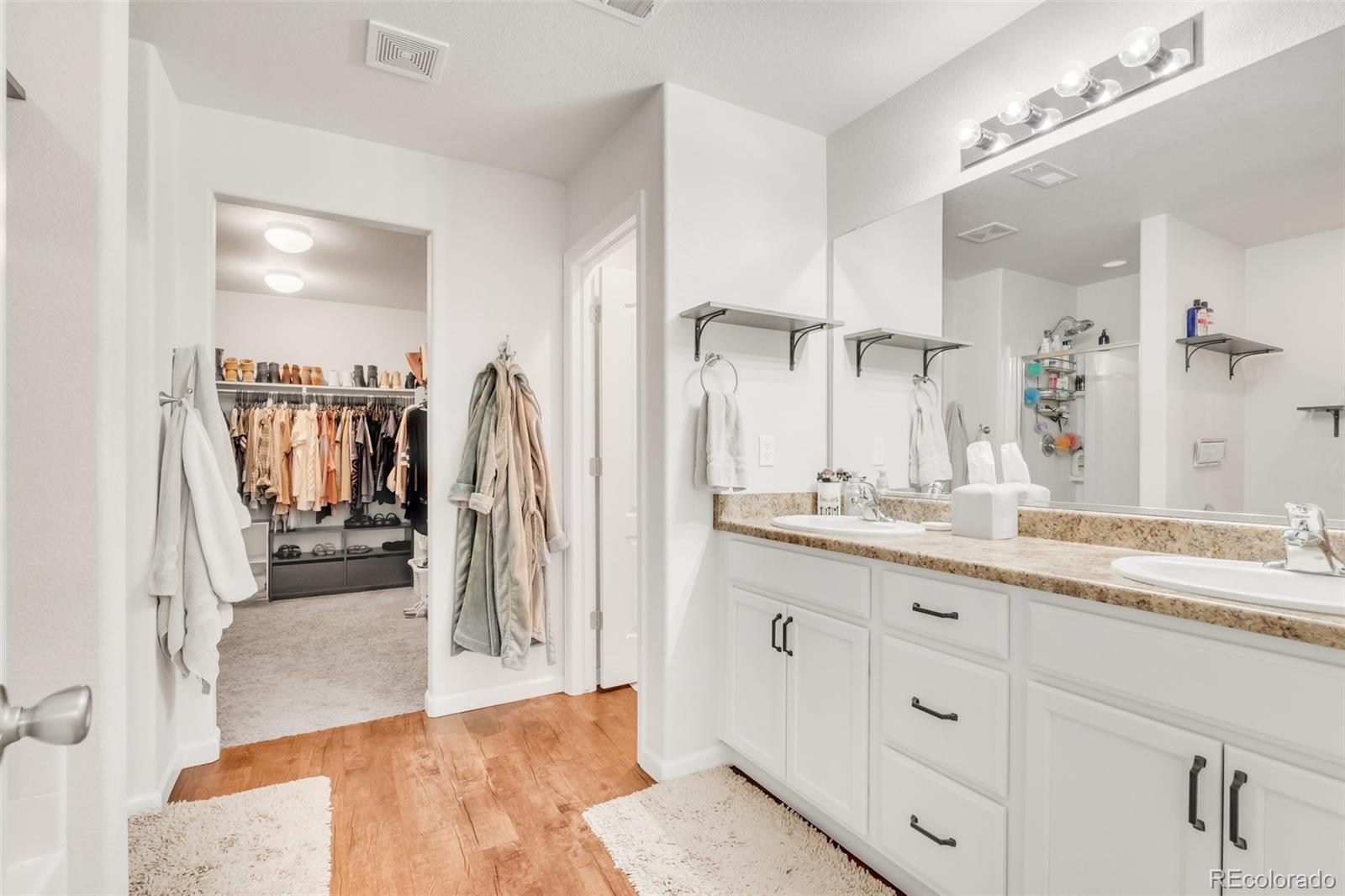 MLS Image #25 for 10140  seawolf drive,colorado springs, Colorado