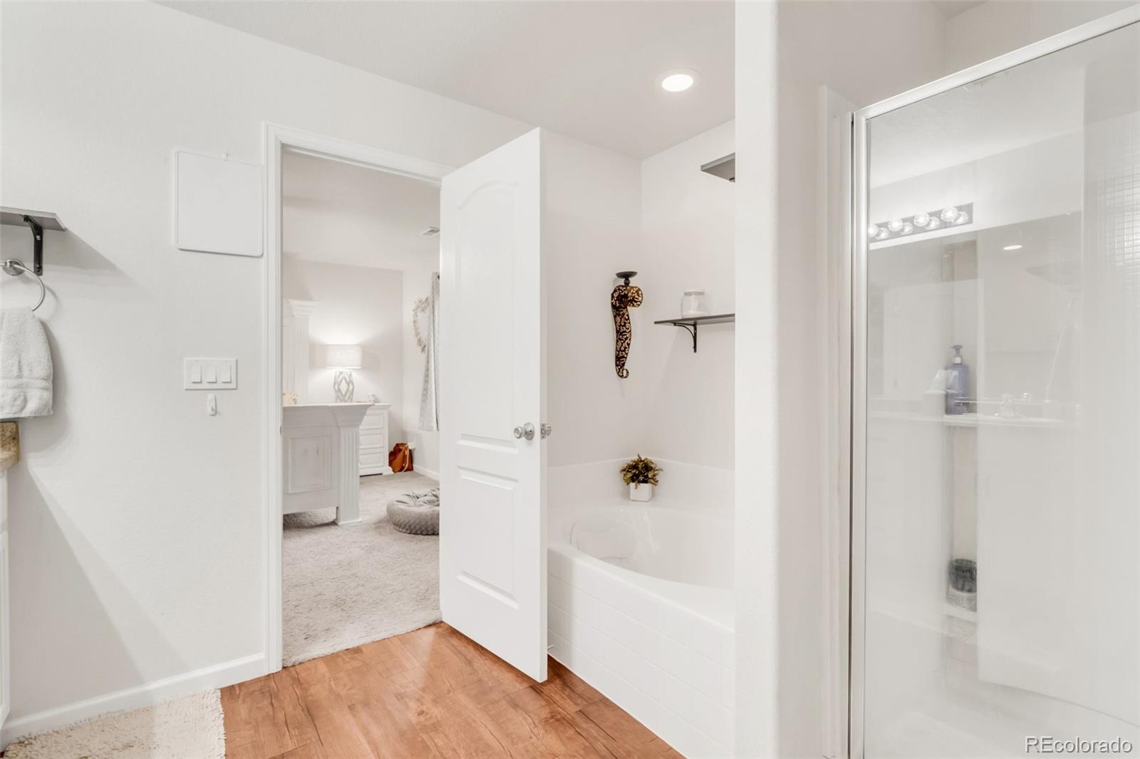 MLS Image #26 for 10140  seawolf drive,colorado springs, Colorado