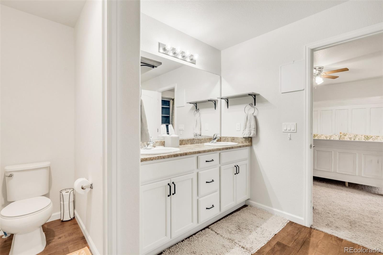 MLS Image #27 for 10140  seawolf drive,colorado springs, Colorado