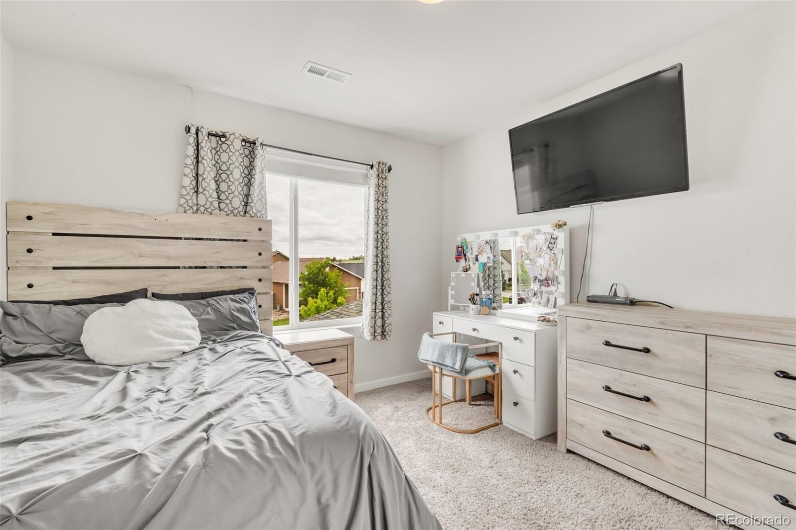 MLS Image #29 for 10140  seawolf drive,colorado springs, Colorado