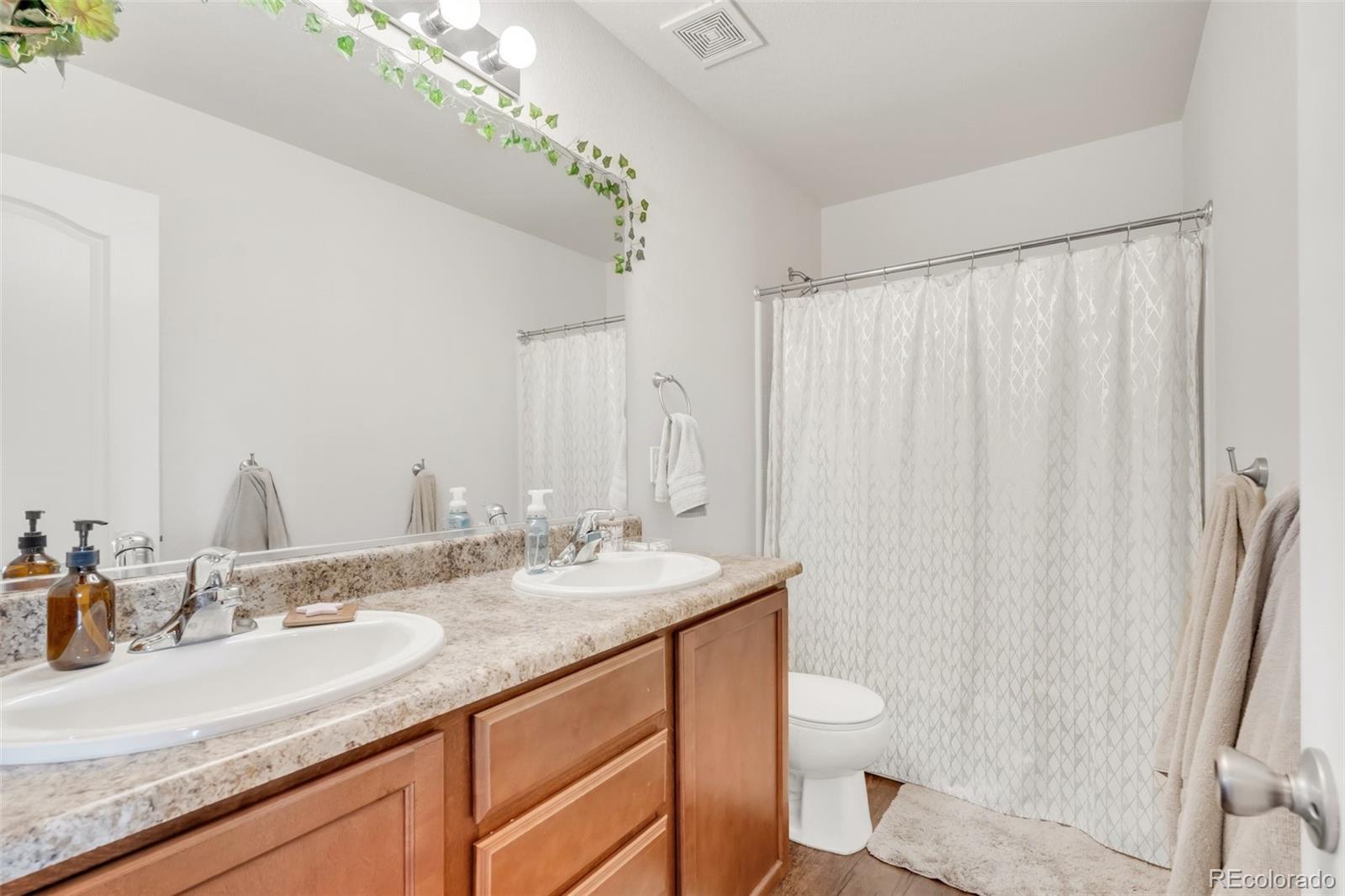 MLS Image #31 for 10140  seawolf drive,colorado springs, Colorado