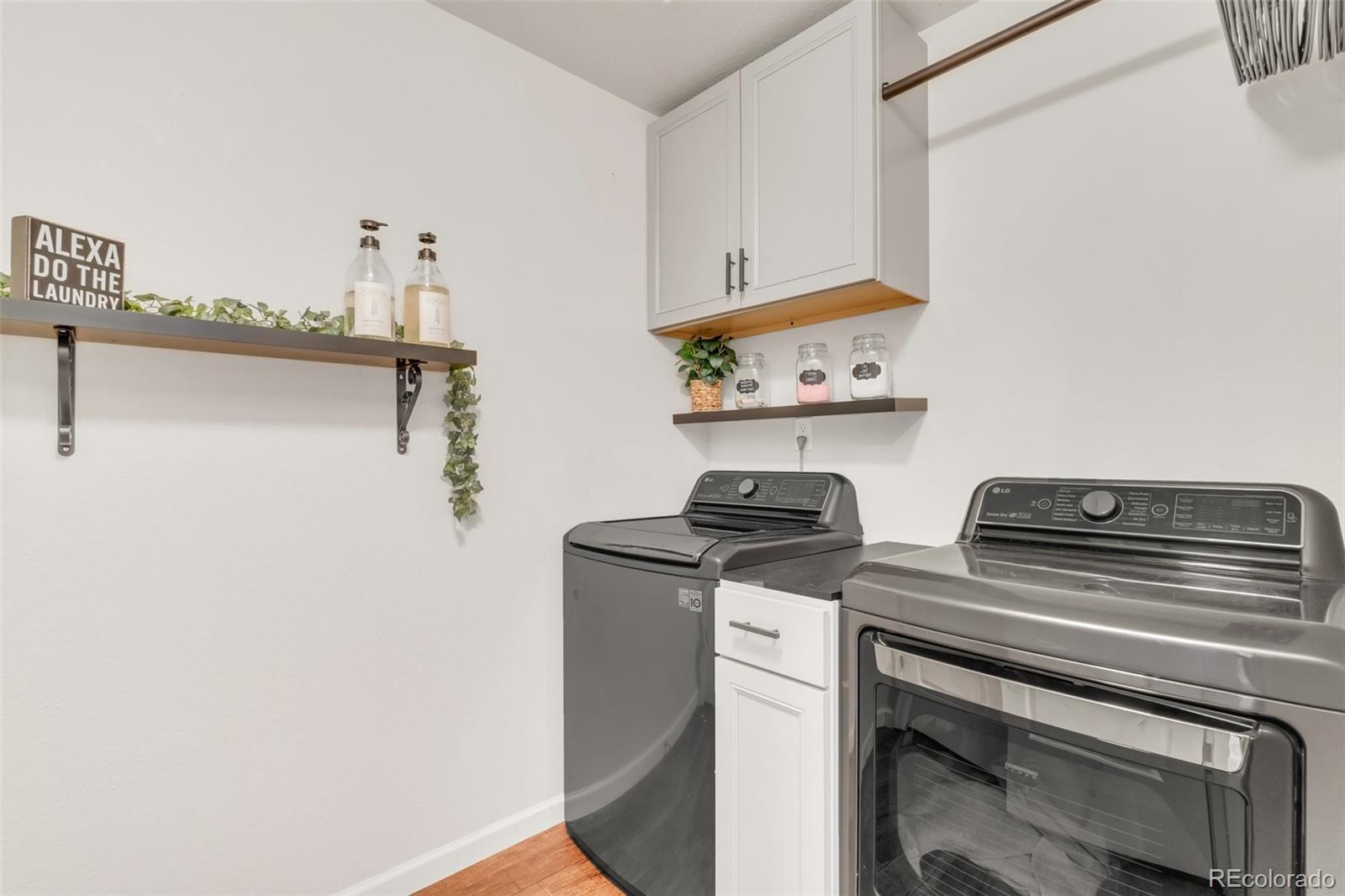 MLS Image #32 for 10140  seawolf drive,colorado springs, Colorado