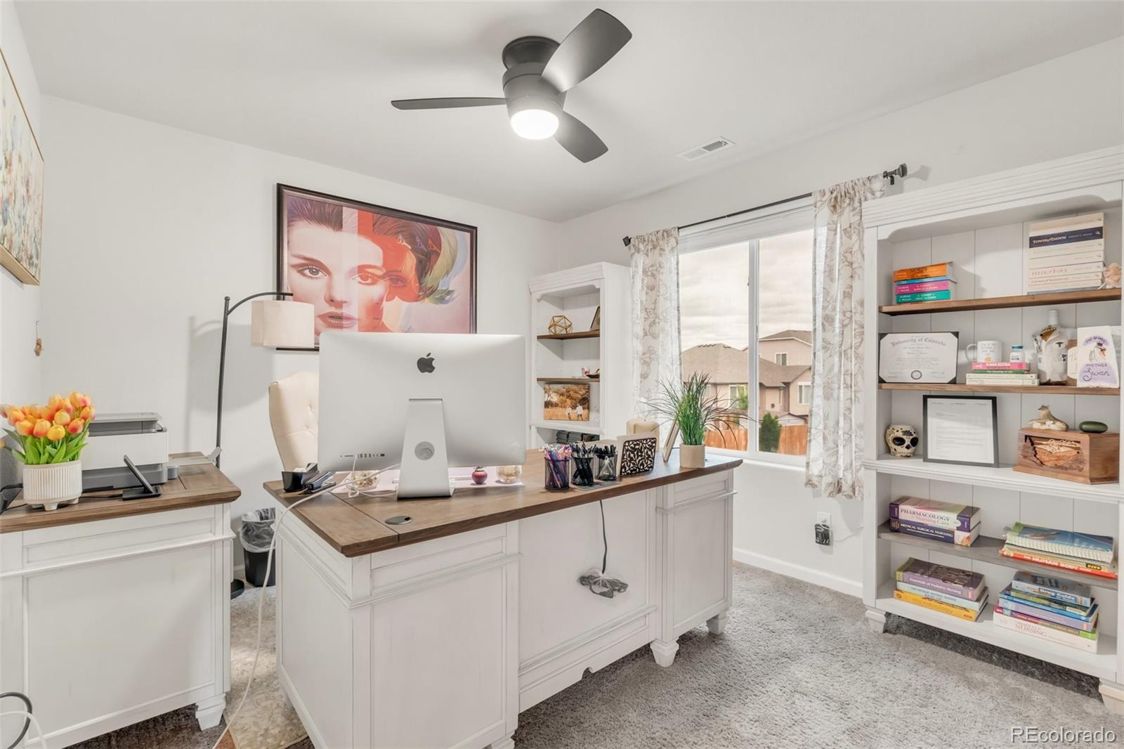 MLS Image #33 for 10140  seawolf drive,colorado springs, Colorado