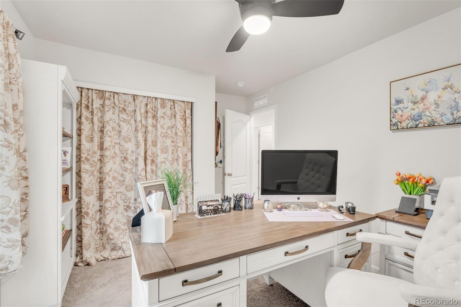 MLS Image #34 for 10140  seawolf drive,colorado springs, Colorado