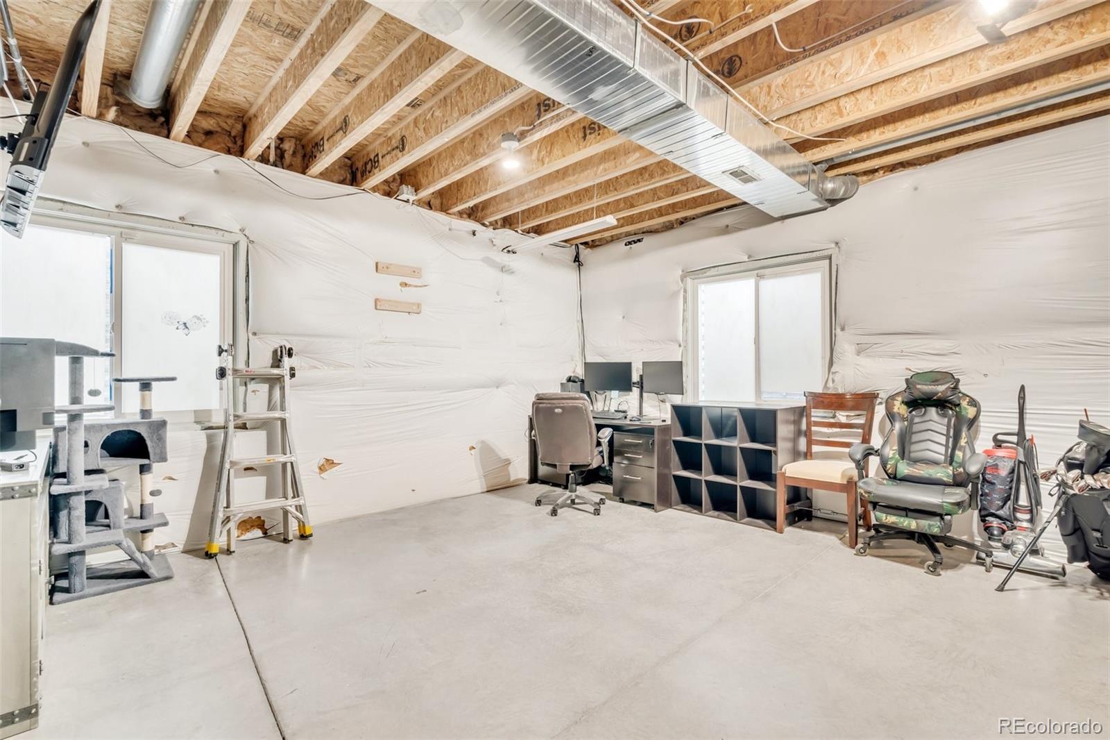 MLS Image #38 for 10140  seawolf drive,colorado springs, Colorado