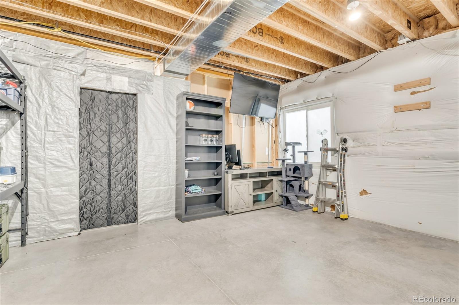 MLS Image #39 for 10140  seawolf drive,colorado springs, Colorado