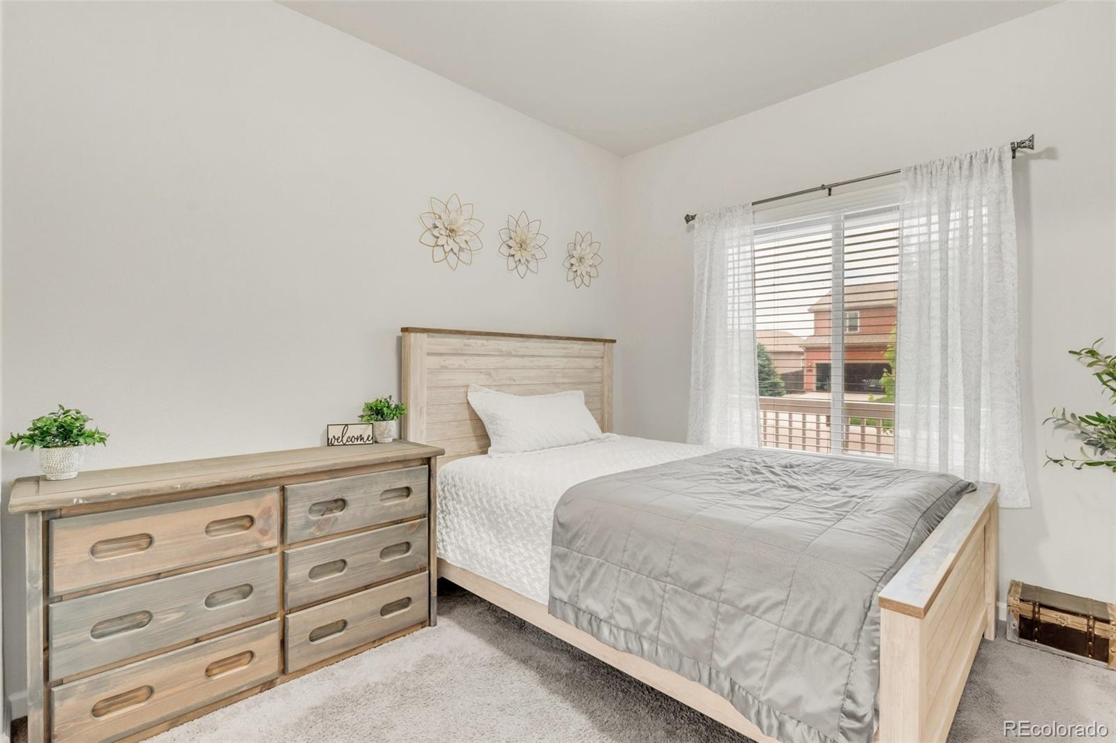 MLS Image #5 for 10140  seawolf drive,colorado springs, Colorado