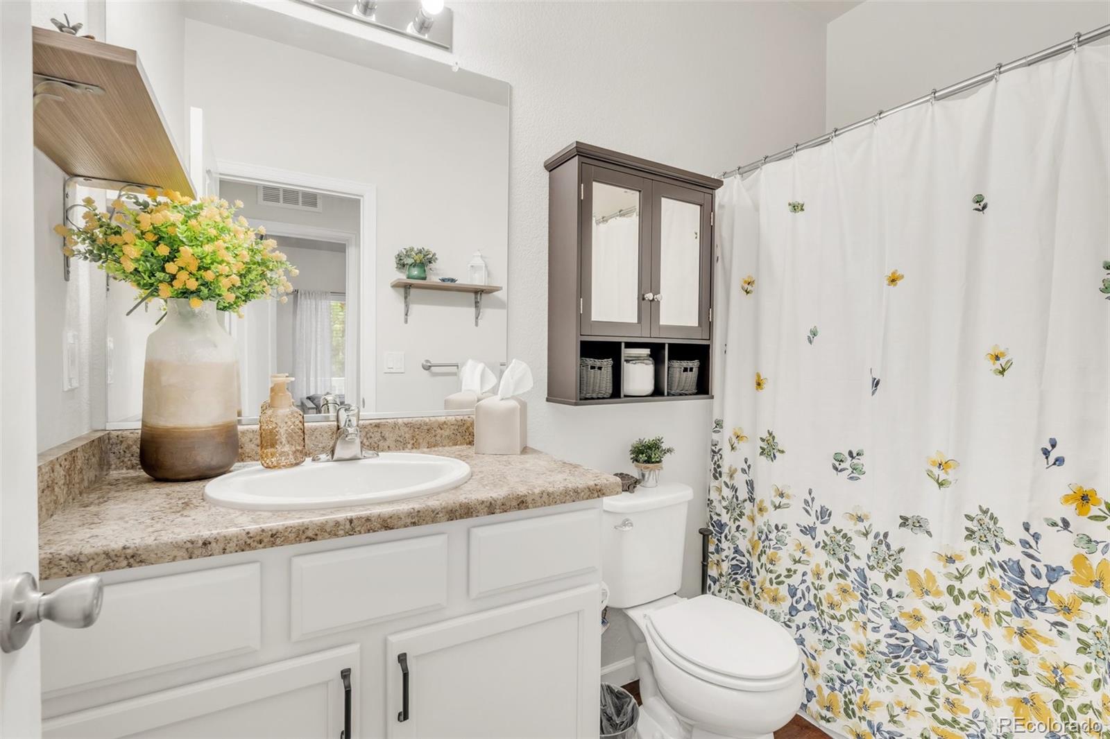 MLS Image #6 for 10140  seawolf drive,colorado springs, Colorado