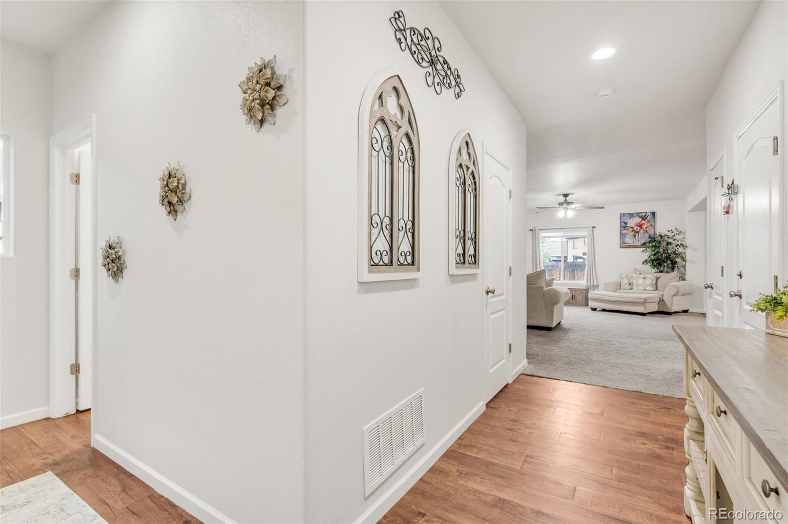 MLS Image #7 for 10140  seawolf drive,colorado springs, Colorado