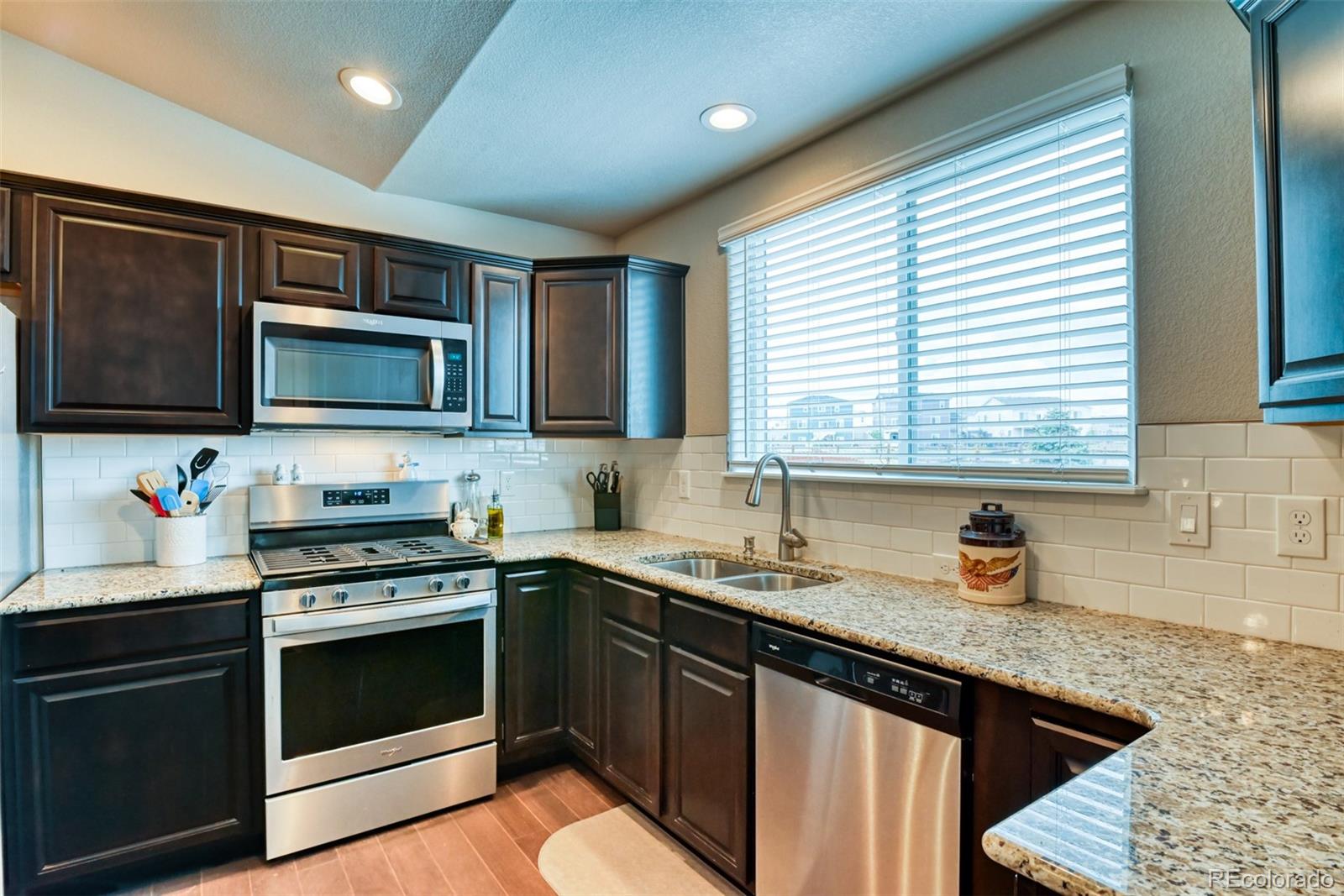 MLS Image #10 for 12718  windingwalk drive,peyton, Colorado