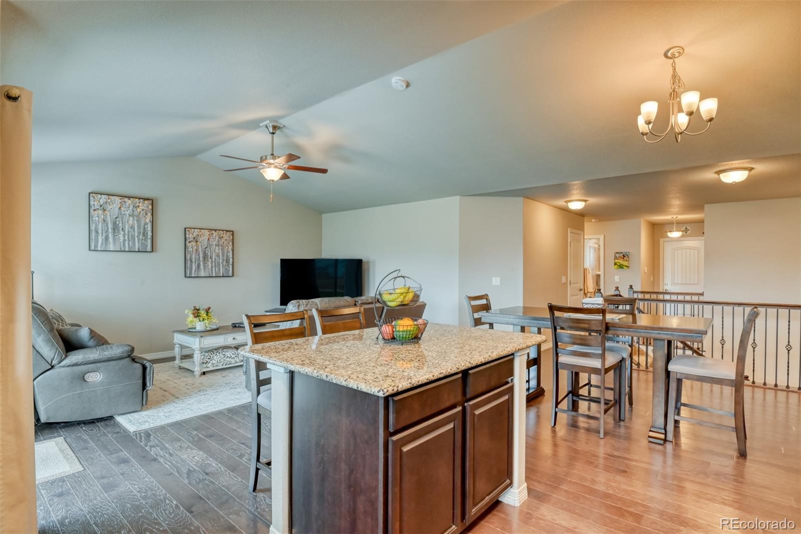 MLS Image #11 for 12718  windingwalk drive,peyton, Colorado